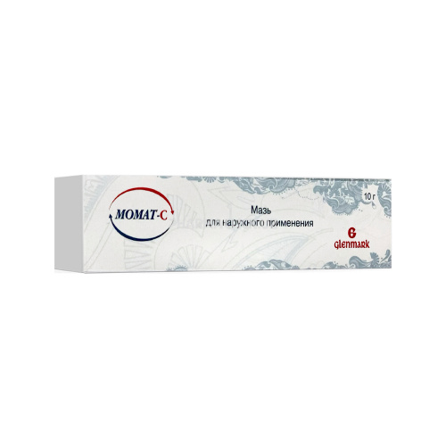 95195ec128874237659f9ed18c177868