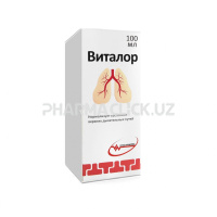 f0cb034001eca351603e86882e5ca1d9