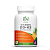 ecovita_D3-K2_100