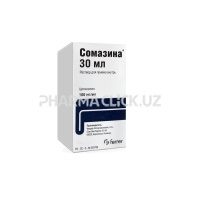 e4f7b3dec52b37068da86ec1e13dd4a1 e4f7b3dec52b37068da86ec1e13dd4a1