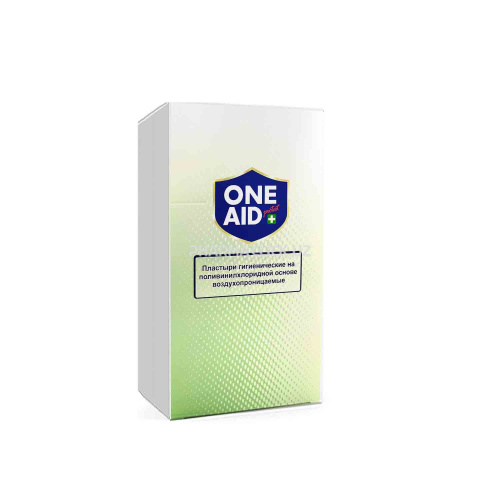 1e89b03696431233179850951b3476b8