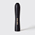 VS Тушь для ОЧЕНЬ большого объема и удлинения WOW volumateur et allongeant Mascara  Grand Noire тон 01