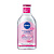 Nivea Мицеллярная вода для лица, глаз и губ CARING   400 ml