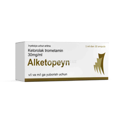 af2508a0a01ef5e7e0a4f2a687e3e722