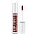 Тинт для губ LUXVISAGE Lip Tint Aqua Gel Hyaluron Complex, с гиалуроновым комплексом, тон 05