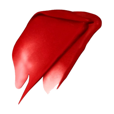 Помада жидкая, матовая L'Oreal Paris "Infaillible", оттенок:420 le rouge Paris, 5мл