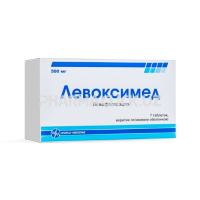 b74eadca4f648e509d465330f69036ef b74eadca4f648e509d465330f69036ef