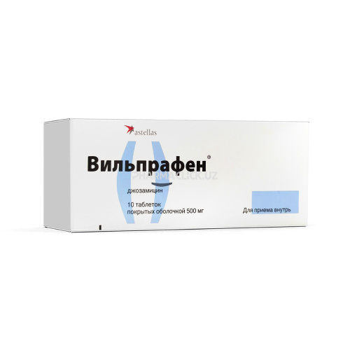 569200bf0194adaba7b2f4015f21e674 569200bf0194adaba7b2f4015f21e674