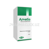 806c5d81aa109bf395b6421afba76a61 806c5d81aa109bf395b6421afba76a61