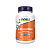 L-карнитин 1000 мг NOW Foods 50 таблеток