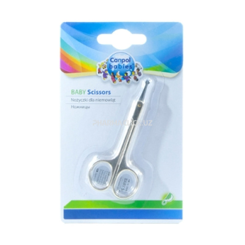 31a5691d9ce2546321e5614a7234b15e