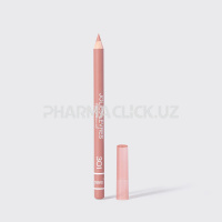 VS Карандаш для губ Jolies Levres тон 301