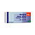 c8757ed5f70f91cd12f168ff9aadd984