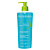 Bioderma Sebium Гель для умывания с помпой, 500 мл