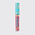 Блеск для губ Vivienne SaboTropique Gloss тон 19, Нежный малиновый оттенок Pharmaclick
