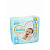 Подгузники Pampers Premium Care S5_30 - 1