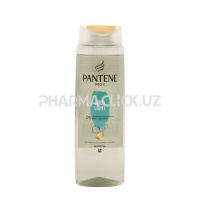 PANTENE Шампунь Aqua light 250мл - 1