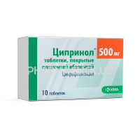 8502da852d6a9fb771ddb2ccc41c01c5 8502da852d6a9fb771ddb2ccc41c01c5