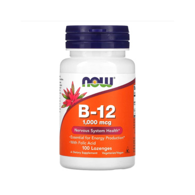 B-12