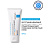 LA ROCHE-POSAY CICAPLAST B5+ SPF 50+ Восстанавливающий бальзам для тела и лица, 40 мл