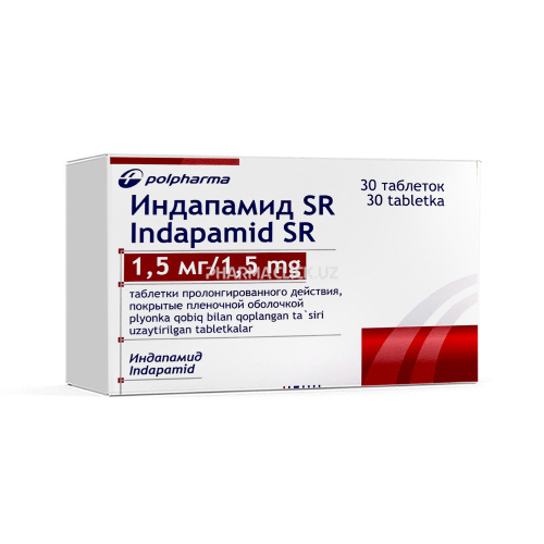 da12fdea26a293e0bc5400bca5a6ae1c