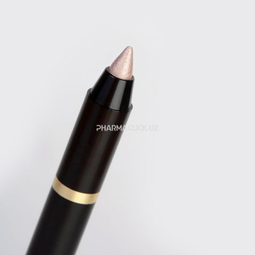 Virtuose 604
