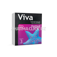 viva Dottet_3 viva Dottet_3