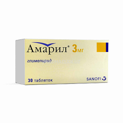 1e060afb20e49dabbf1dc92546c939a6
