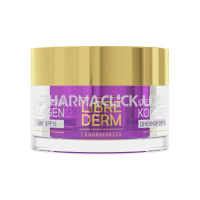 Коллаген дневной крем для восстановления сияния и ровного цвета кожи SPF-15 Librederm 50 мл Коллаген дневной крем для восстановления сияния и ровного цвета кожи SPF-15 Librederm 50 мл