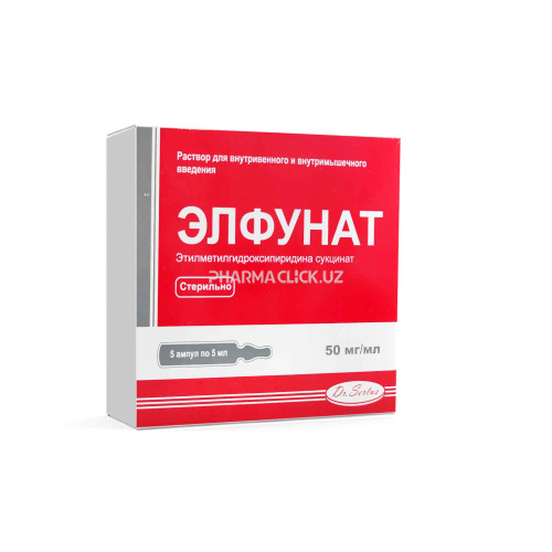 50c73da2282ca37b826d423f964bda58