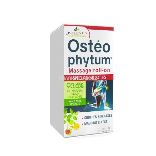 монтекор плюс