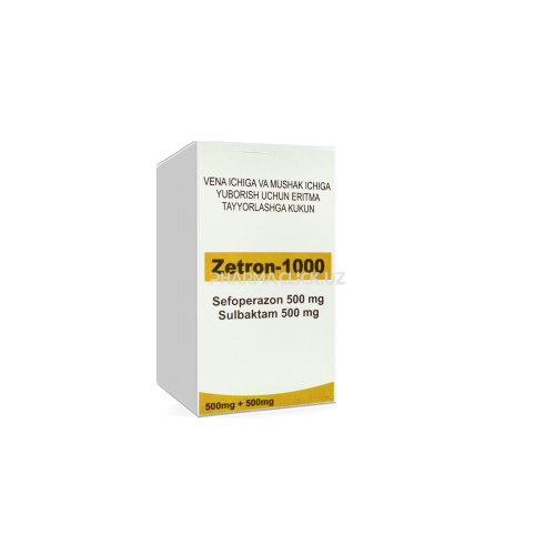 8f36b3d345a09dcbc1794c83c869ca0b