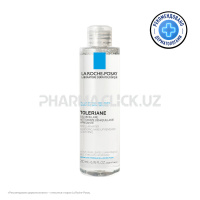 bb864ef3-92a7-41fd-8ecd-dacc6cf912b2