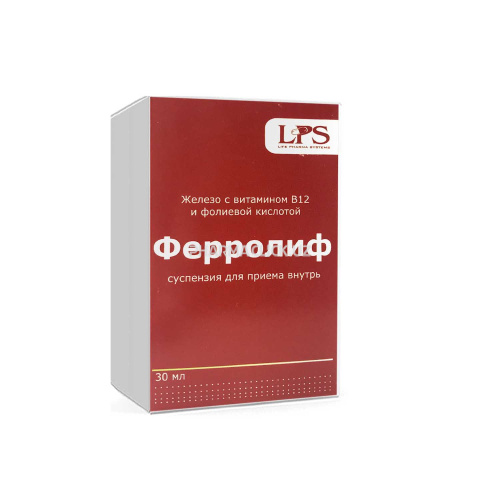 c17db58005759166e700c6eaee0ccbd1