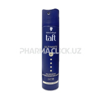 taft_3