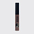 VS Тушь для бровей Brow Mascara Brow Atelier тон 02