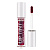 Тинт для губ LUXVISAGE Lip Tint Aqua Gel Hyaluron Complex, с гиалуроновым комплексом, тон 03