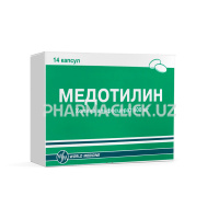 7905733b131a039504ad449aeaeb3289 7905733b131a039504ad449aeaeb3289