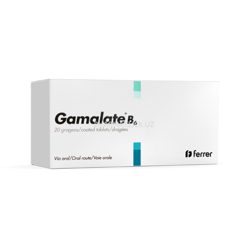 c61a0a2d2fc1fa8f11867a8fe5cfb410