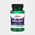 Albion Selenium Complex, 200 mcg , 90 Cap