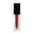 Жидкая матовая помада Provoc Mattadore Liquid Lipstick, оттенок 54 Chocolade