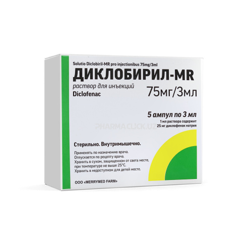 d486e820122e74a32f58eddf6fa10822