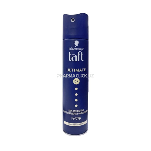 taft_3