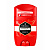 OLD SPICE Deodorant Stick Astronaut 50мл - 1