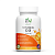 ecovita_D3-2000_100