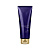avon