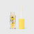 Блеск для губ Vivienne Sabo Lemon Citron тон 02