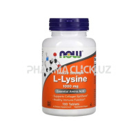 LYSINE