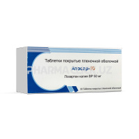 73ff3bd1c3fa170b8add5572d3c3efc1