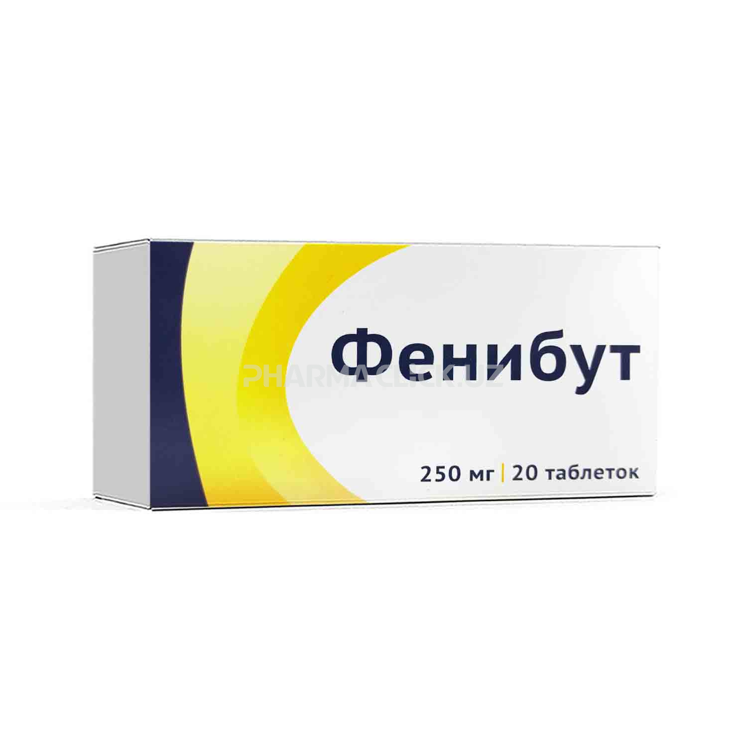 Фенибут относится к группе. Фенибут 250 мг. Фенибут 250 мг Озон. Фенибут 50 мг. Фенибут 250 мг 10.